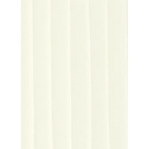 E 1 / PTG