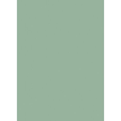 E 105