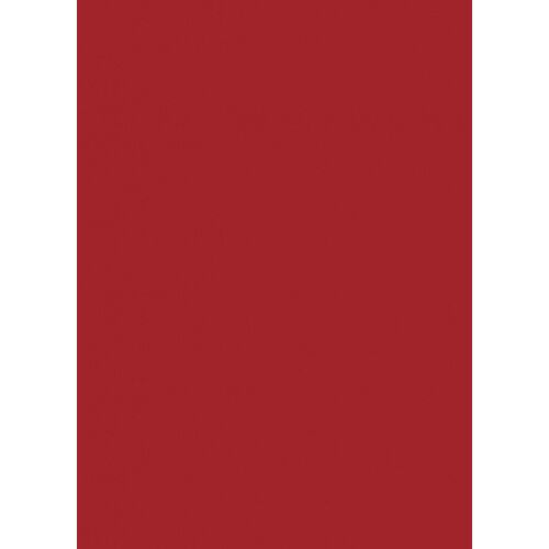 E 13