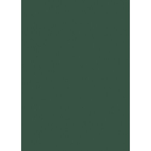 E 19