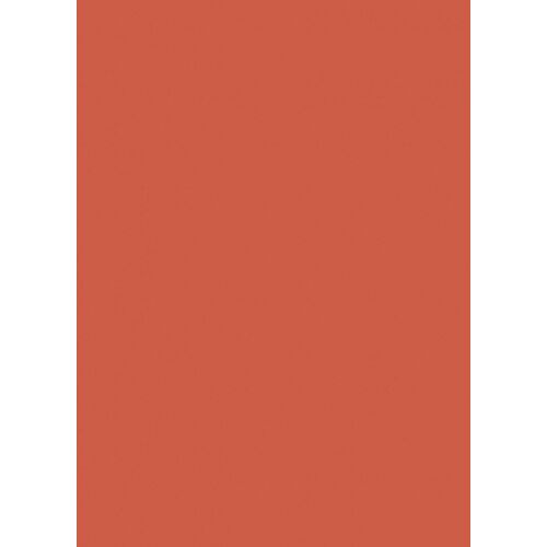 E 42