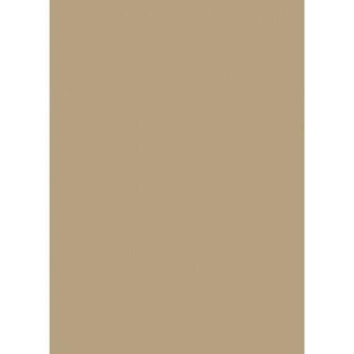 E 43