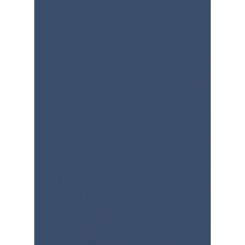 E 46