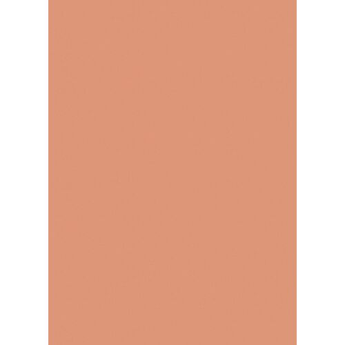 E 47