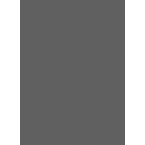 E 50
