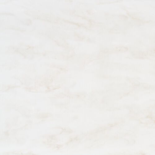 BL-302 (Linen White)