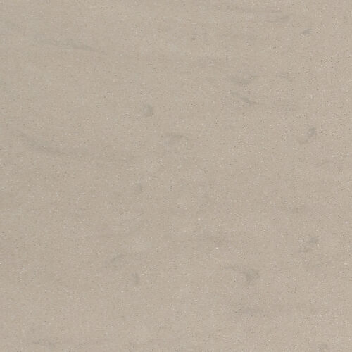 CS-402 (Sand Concrete)