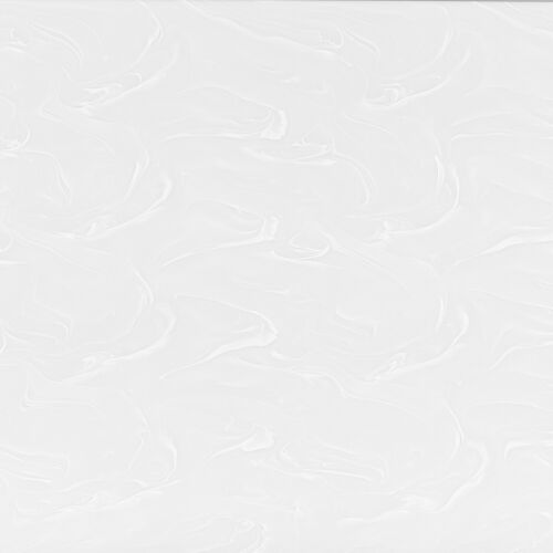 ON-001 (Lunar White Onyx)