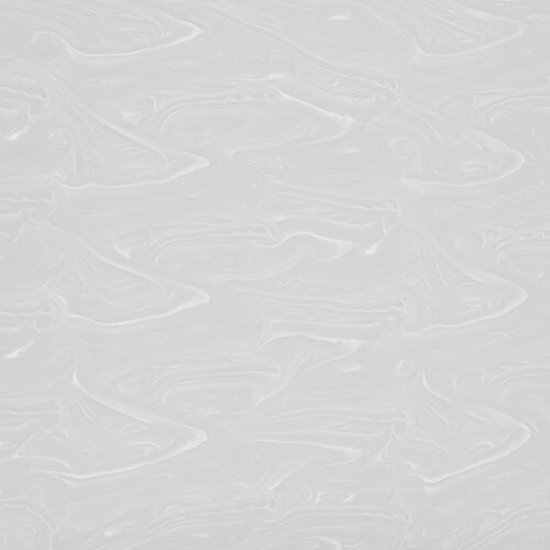 ON-002 (Lunar Grey Onyx)
