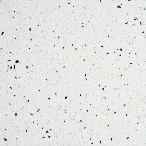 RE-07 (D-Terrazzo)