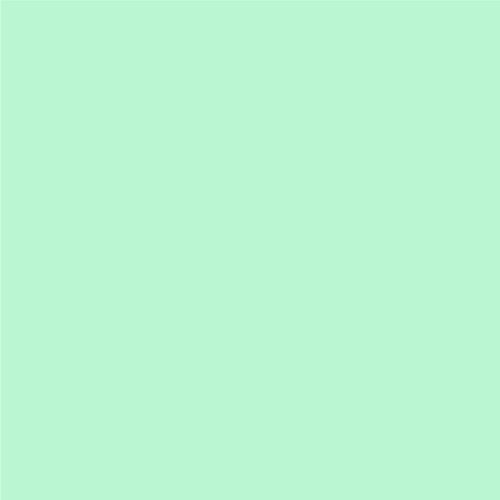 S-026 (Menta Green)