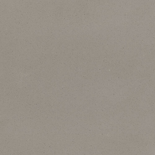 T-511 (Aria)