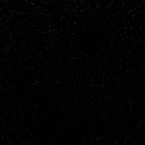 T-518 (Starry Night)