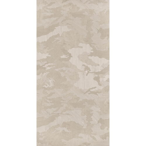GR.007 - Camouflage