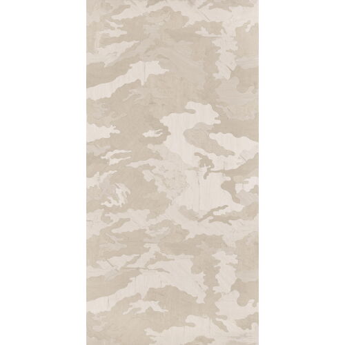 GR.008 - Camouflage