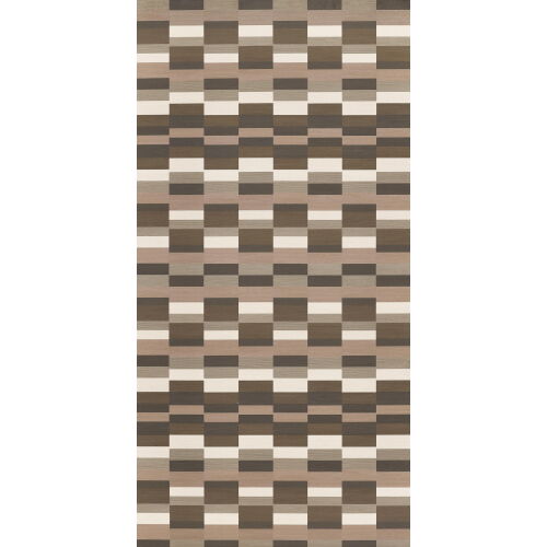 GR.013 - Jenga