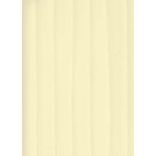 E 40 / PTG