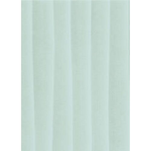 E 45 / PTG