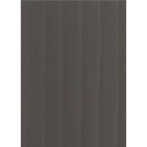 E 49 / PTG