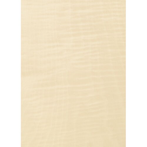 09.S.027 - Maple Fris
