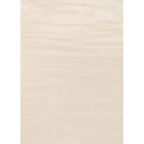 09.S.086 - Maple Frisé