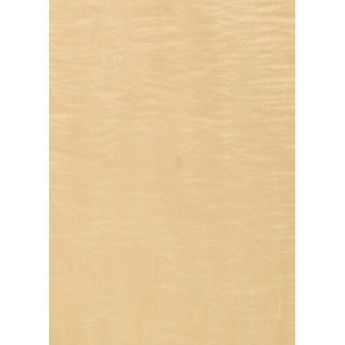 09.S.087 - Maple Frisé
