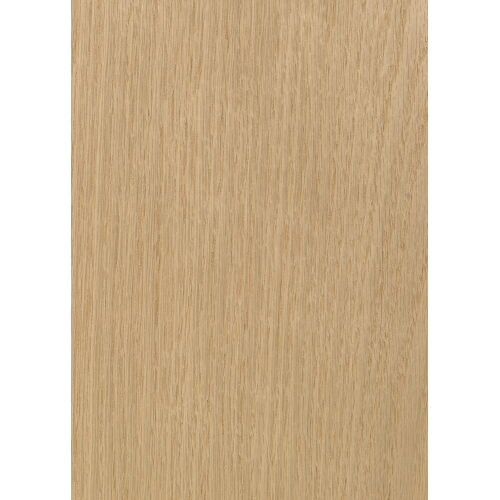 13.002 - Oak