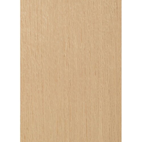 13.003 - Oak