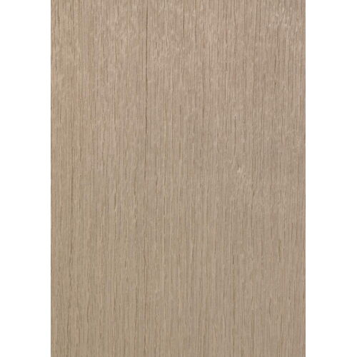13.004 - Oak