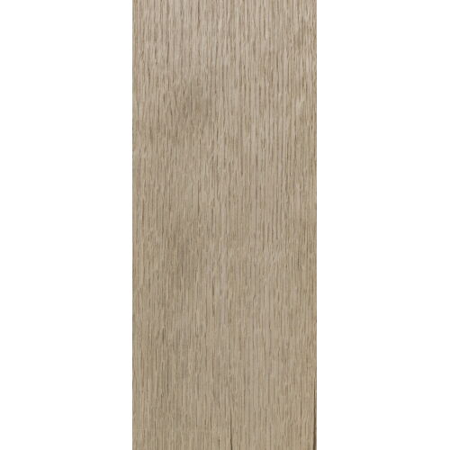 13.024 - Oak
