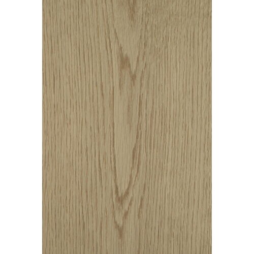13.031 - Oak