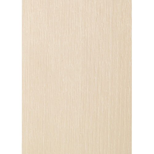 13.041 - Oak