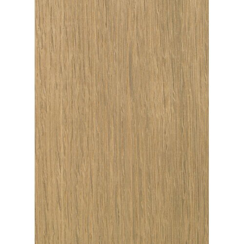 13.B02 - Oak