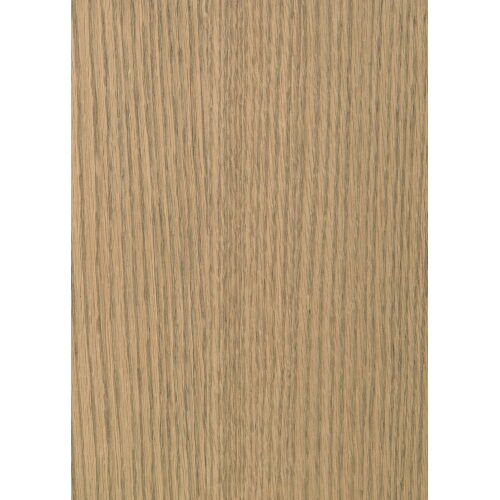 13.B16 - Oak