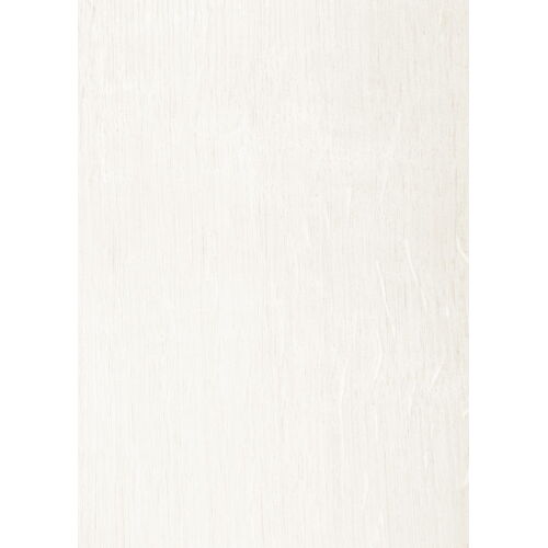 13.N.226 - Oak Magliè