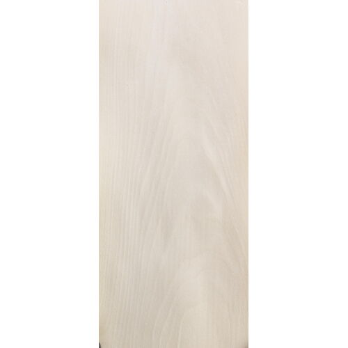 27.001 - Birch tree