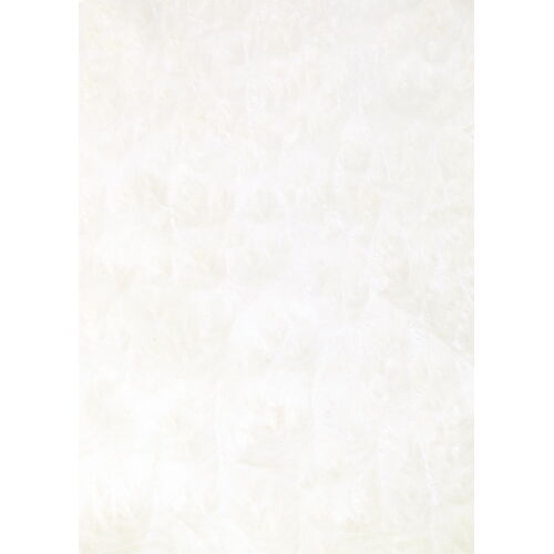 46.050 - Madrona Burl