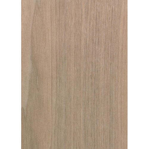 51.027 - Canaletto Walnut