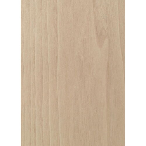 51.029 - Canaletto Walnut