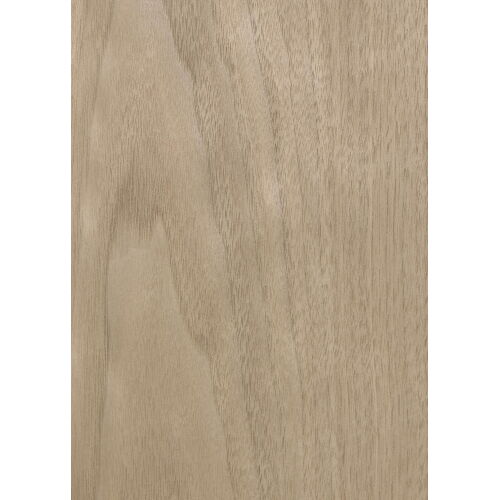 51.193 - Canaletto Walnut