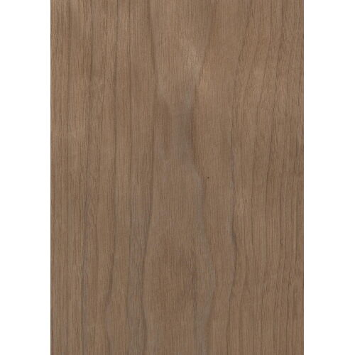 51.B02 - Canaletto Walnut