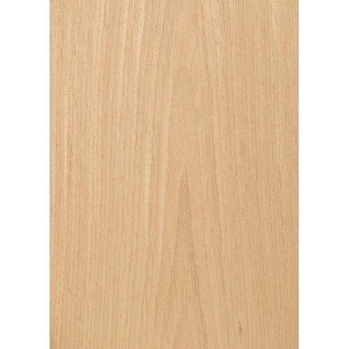 BB.13.016 - Newood