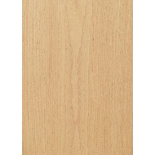 BB.13.116 - Newood