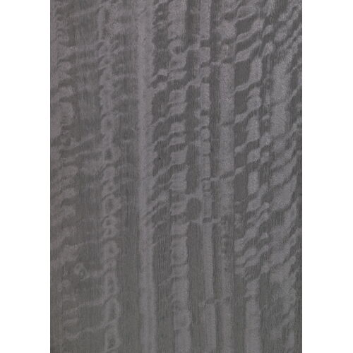 E5.S.001 - Figured Eucalyptus Muta