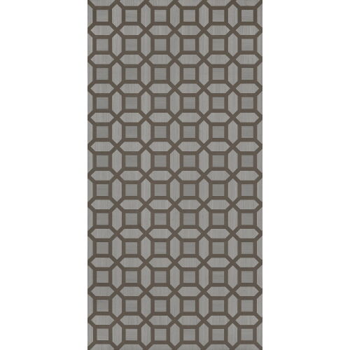 GR.003 - Yuan