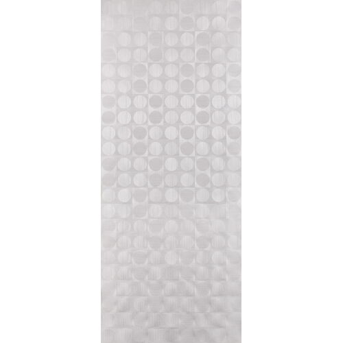 GR.018 - Tondo Tondo Grey