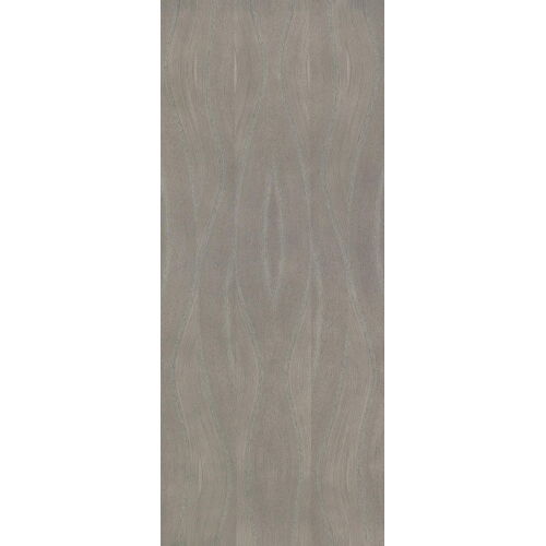 GR.029 - Prospettive Sinuose