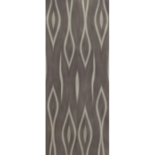 GR.031 - Prospettive Sinuose