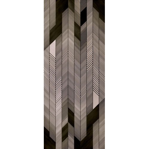 GR.034 - Aurora