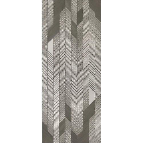 GR.035 - Aurora